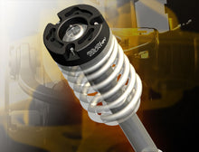 Load image into Gallery viewer, ford-lift-kit_570-cad_2.jpg