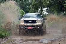 Load image into Gallery viewer, ford-lift-kit_570-installed-2_3.jpg