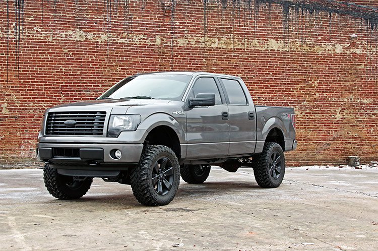 ford-lift-kit_575-22-installed-1_1_3_1_1.jpg