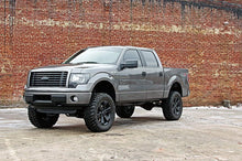 Load image into Gallery viewer, ford-lift-kit_575-22-installed-1_1_3_1_1.jpg