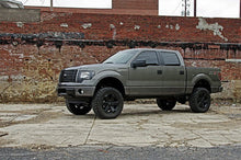 Load image into Gallery viewer, ford-lift-kit_575-22-installed_1_2.jpg