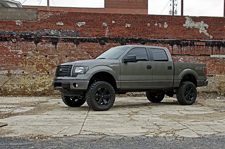 ford-lift-kit_575-22-installed_1_2_49592.jpg