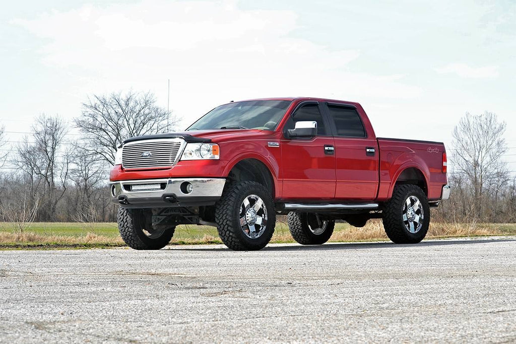 ford-lift-kit_576n2-install-red_1.jpg