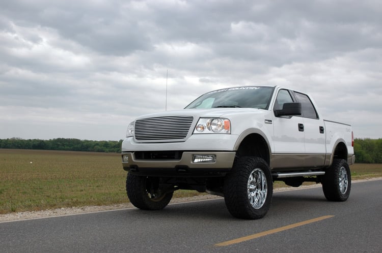 ford-lift-kit_576n2-installed-1_3.jpg