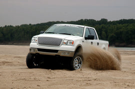 ford-lift-kit_576n2-installed.jpg