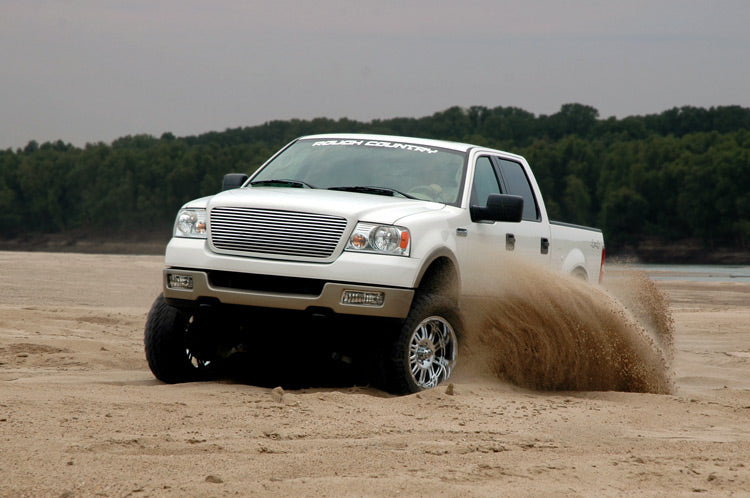 ford-lift-kit_576n2-installed_3.jpg
