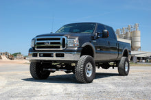 Load image into Gallery viewer, ford-lift-kit_580n2-installed-2_1_1.jpg