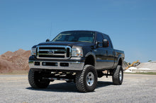 Load image into Gallery viewer, ford-lift-kit_580n2-installed.jpg