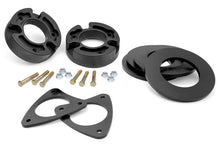 Load image into Gallery viewer, ford-lift-kit_585-base.jpg