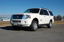 Load image into Gallery viewer, ford-lift-kit_585-installed.jpg