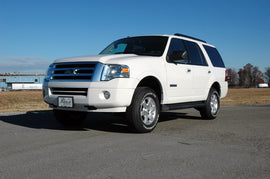 ford-lift-kit_585-installed.jpg