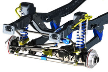 Load image into Gallery viewer, ford-lift-kit_594n2-cad-1_3.jpg