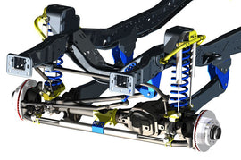 ford-lift-kit_594n2-cad-1_3.jpg