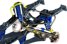 Load image into Gallery viewer, ford-lift-kit_594n2-cad-2_3.jpg