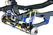 Load image into Gallery viewer, ford-lift-kit_594n2-cad_3.jpg