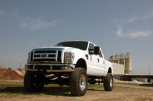 Load image into Gallery viewer, ford-lift-kit_594n2-installed_1_3.jpg
