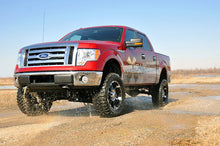 Load image into Gallery viewer, ford-lift-kit_599s-installed_1_1.jpg