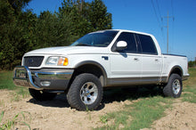 Load image into Gallery viewer, ford-lift-kit_7544-installed.jpg