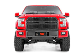 ford-mesh-grille_70191-base-install.jpg