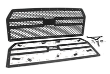 Load image into Gallery viewer, ford-mesh-grille_70191-base.jpg