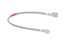 Load image into Gallery viewer, ford-rear-stainless-steel-brake-line_89330s-base.jpg