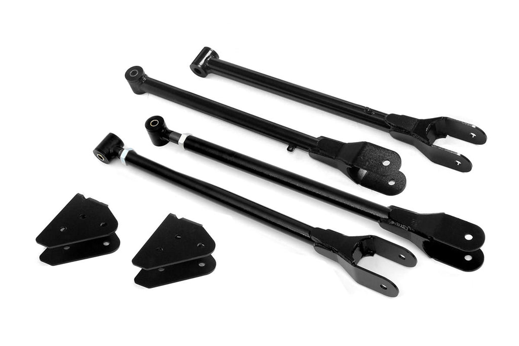 ford-super-duty-control-arms_595-base.jpg