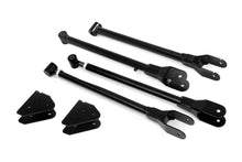 Load image into Gallery viewer, ford-super-duty-control-arms_595-base.jpg