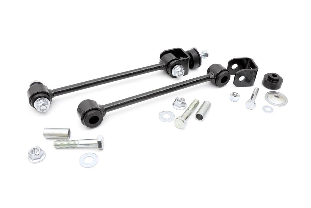 ford-sway-bar-links_1023-base.jpg