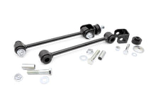 Load image into Gallery viewer, ford-sway-bar-links_1023-base.jpg