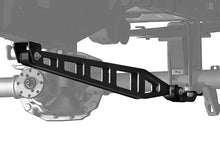 Load image into Gallery viewer, ford-traction-bar-kit_1070-cad.jpg