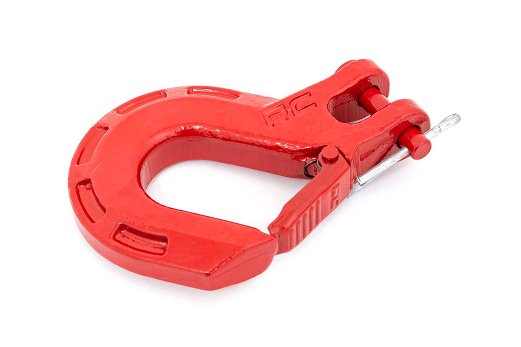 forged_clevis_hook-_rs129.jpg