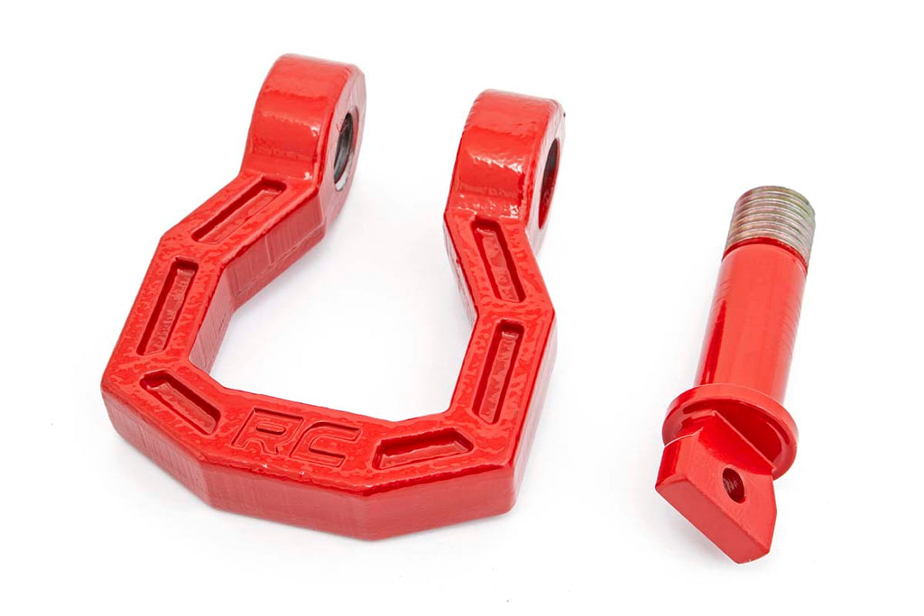 forged_d-ring_red_pin_-_rs119.jpg