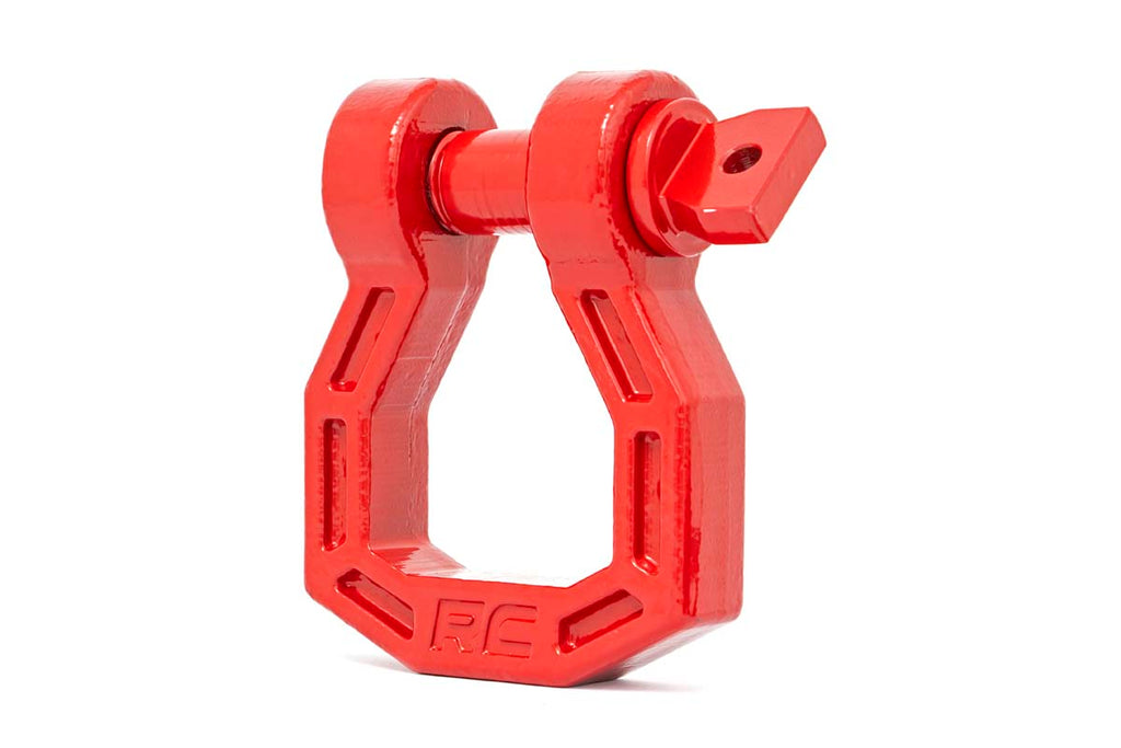 forged_d-ring_red_single_-_rs119.jpg