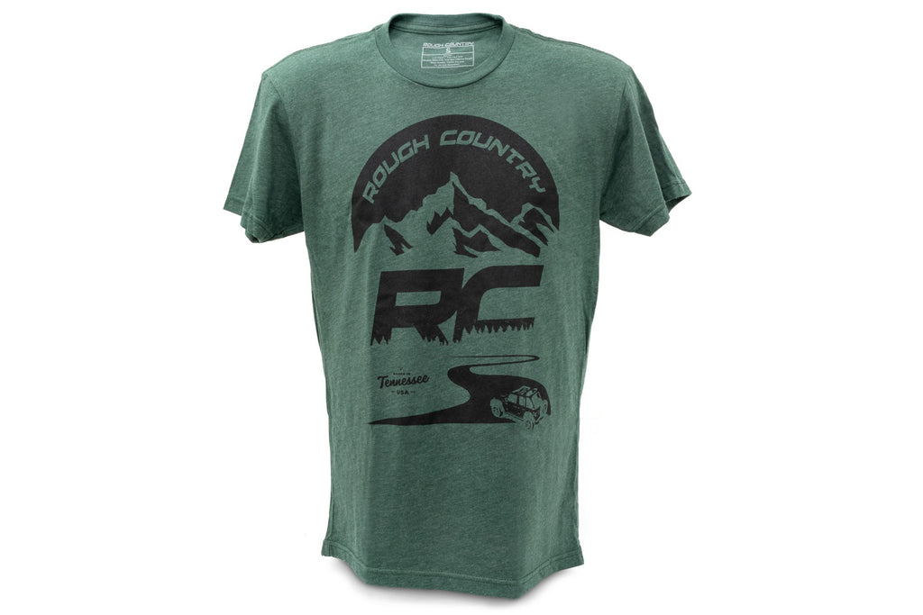 forrest_green_mounts_t-shirt_-_94094_1_2.jpg