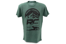 Load image into Gallery viewer, forrest_green_mounts_t-shirt_-_94094_1_2.jpg