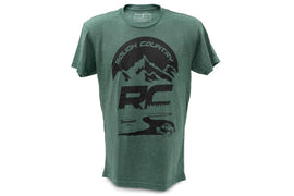 forrest_green_mounts_t-shirt_-_94094_1_2.jpg