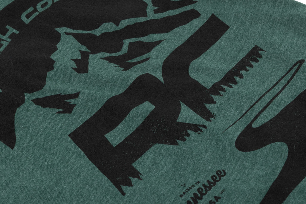 forrest_green_mounts_t-shirt_crop_-_94094_1_2.jpg