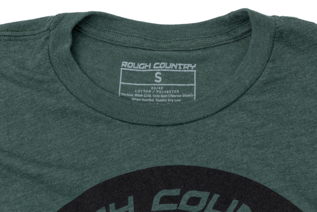 forrest_green_mounts_t-shirt_tag_-_94094_1_1.jpg