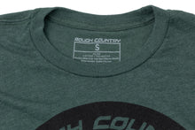 Load image into Gallery viewer, forrest_green_mounts_t-shirt_tag_-_94094_1_3.jpg