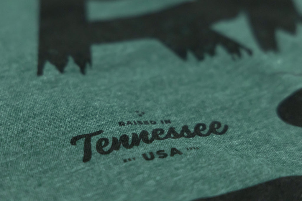 forrest_green_mounts_t-shirt_tn_-_94094_1_1.jpg