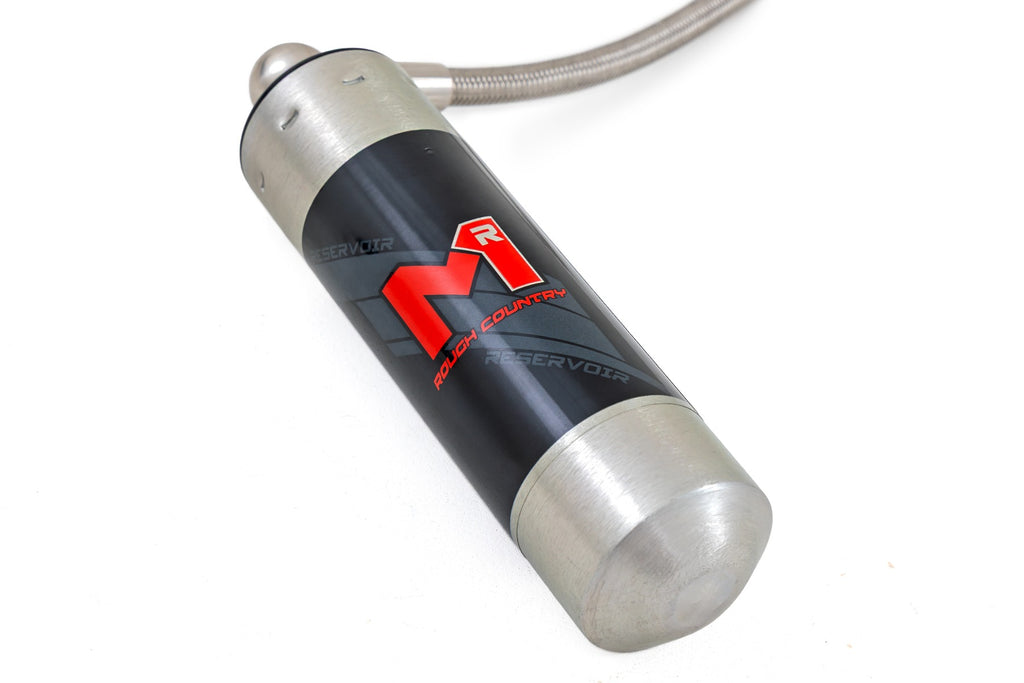 front_reservoir.jpg