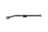 FTS22300  -  Suspension Track Bar