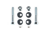 FTS50622  -  Alignment Cam Bolt Kit