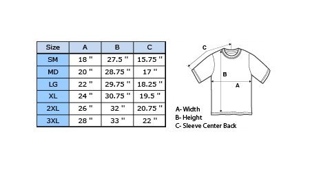 gildan-adult-shirt-64000-diagram.jpg