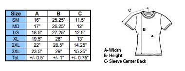 gildan-womens-soft-style-shirt-diagram_2.jpg