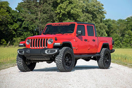 gladiator-3_5in-lift-63730-install1_1_2_3.jpg