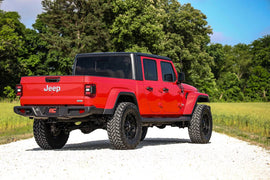 gladiator-3_5in-lift-63730-install3_2_1.jpg