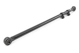 gladiator_forged_track_bar-_10651.jpg