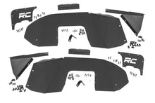 Load image into Gallery viewer, gladiator_jt_front_inner_fenders_-_10653.jpg