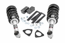Load image into Gallery viewer, gm-1500-2_5in-strut-n3-1319.jpg
